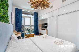 150Mbps WiFi · Pool · Studio Al Seba