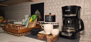 Villa Casa Pulpo Paradise in gated community