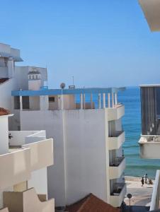 Tomasoni summer house