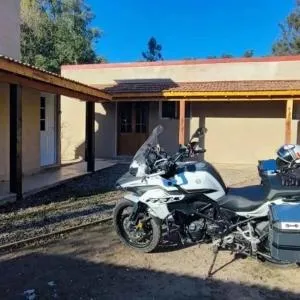 Dormis Clave de Sol -grupo - Villa Ciudad Parque