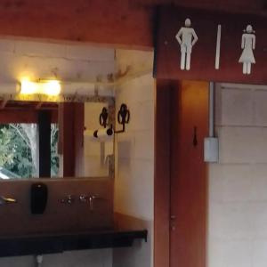 Dormis Clave de Sol -grupo