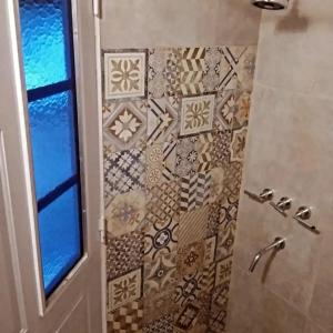 Dormis Clave de Sol -grupo