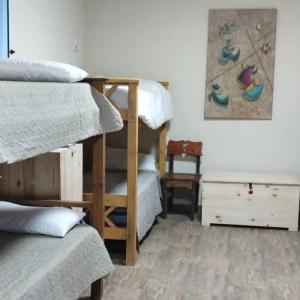 Dormis Clave de Sol -grupo