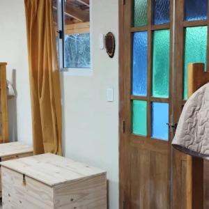 Dormis Clave de Sol -grupo