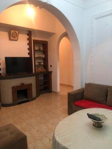 Appartement Centre Ville