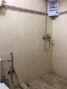 Appartement Centre Ville