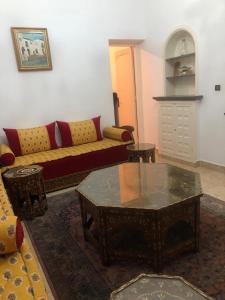 Appartement Centre Ville