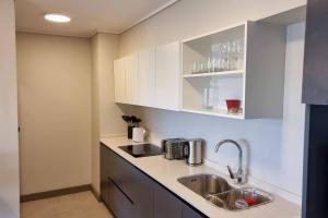 Departamento Marbella