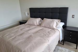 Departamento Marbella