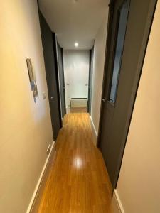 Briggate Bliss Apartment in Leeds