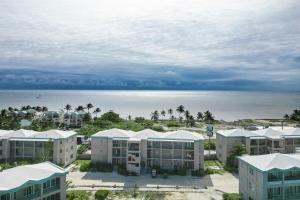 Suite C203 at Mara Laguna Gold Standard Certified