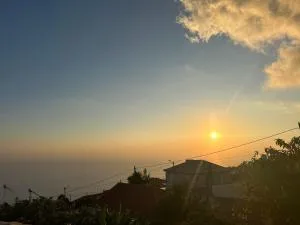 Madeira Inn Refúgio dos Prazeres - Prazeres