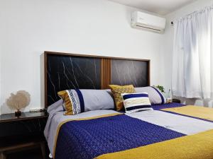 Casa Colibrí, Tuxtla Gutierrez