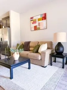 Lindale Quest Homes - Jefferson