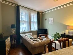 Cosy & Unique - 汉普斯敦