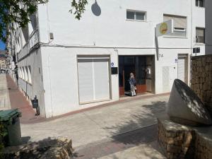 Altea Group Experience