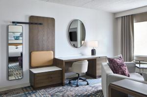 Delta Hotels by Marriott Toledo