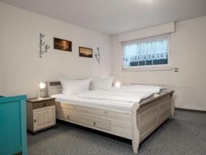 Landhaus am Meer Avalee