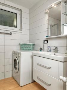 Landhaus am Meer Avalee