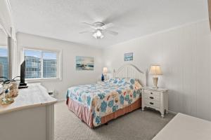 A Place at The Beach 9530-2C