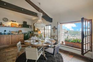 Maison Sans Delai - Happy Rentals