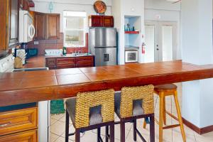 Suite G303 at Mara Laguna Gold Standard Certified