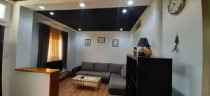 Alger Draria f2 - Médéa