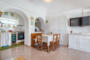 Casa Vacanze Minare Selva di Fasano - Happy Rentals