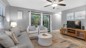 Cassine Gardens 184 - Suns2Rays