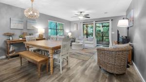 Cassine Gardens 184 - Suns2Rays