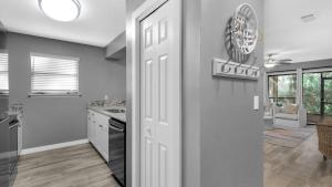 Cassine Gardens 184 - Suns2Rays