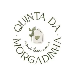 Quinta da Morgadinha House - Barras