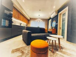 Country View Retreat - Ħas-Sajd