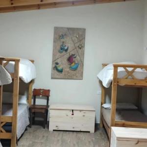 Dormis Clave de Sol -grupo