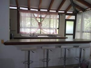 Villa Laura Condominio Campestre Estadía, Eventos y Más