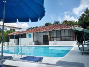 Villa Laura Condominio Campestre Estadía, Eventos y Más