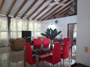 Villa Laura Condominio Campestre Estadía, Eventos y Más