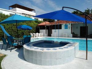 Villa Laura Condominio Campestre Estadía, Eventos y Más