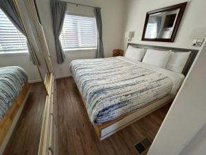 OceanFront Cabin 10, Jacuzzi & Breathtaking Views
