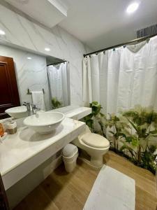 Exclusivos Apartamentos con playa privada