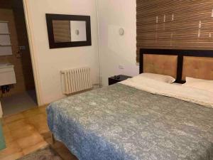 Villa Soukra Avenue Fattouma Bourguiba