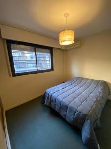 Departamento Callao Rosario