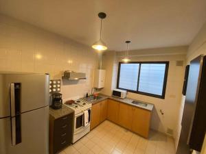 Departamento Callao Rosario