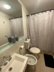 Departamento Callao Rosario