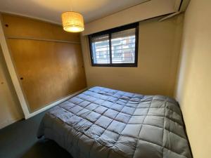 Departamento Callao Rosario