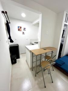 Apartaestudios Pereira