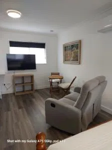 Deluxe Studio - 耶蓬