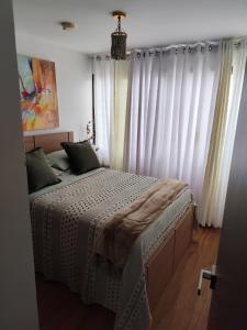 casa de vacaciones playa cerca