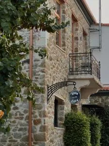 Villa Lilly - Ariokhórion