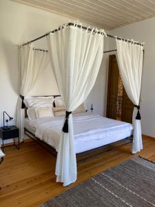 Villa Lilly